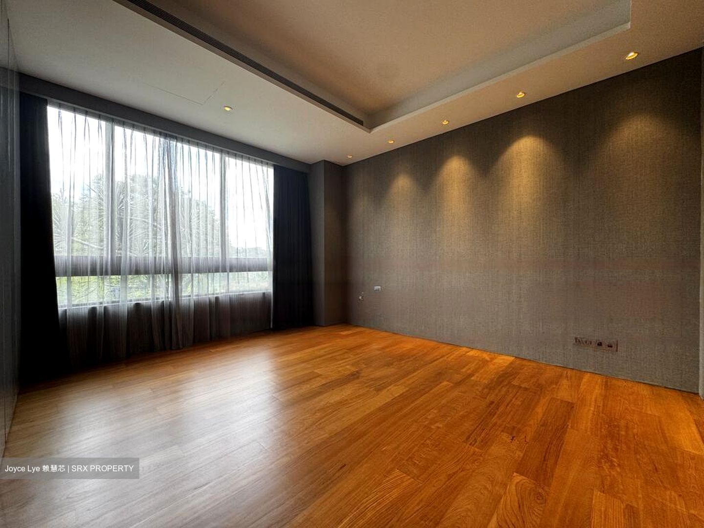 Capitol Park (D11), Detached #447942881